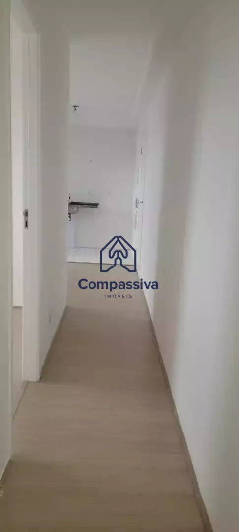 VENDE-SE Apartamento